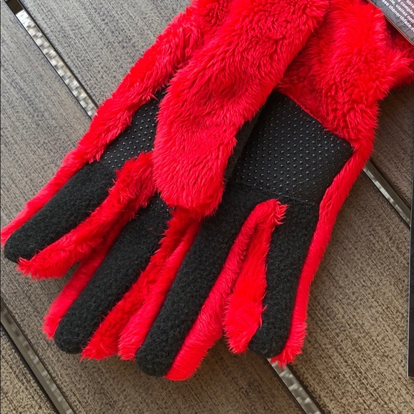 🌴🌼THE NORTH FACE- SNOW WINTER GLOVER🌼🌴 - Picture 7 of 7